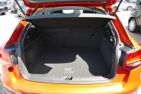 Audi Q2 1.4 TFSI