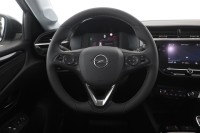 Opel Corsa F 1.2 Turbo Elegance