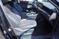MG HS 1.5 T-GDI Hybrid+ Luxury Aut.