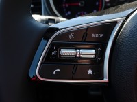 Kia cee'd Sporty Wagon Ceed SW 1.0 T-GDI