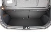 Hyundai i10 1.0