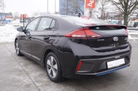Hyundai IONIQ Ioniq 1.6 Style Plug-In Hybrid