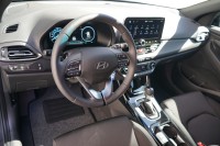 Hyundai i30 Kombi 1.5 T-GDI mHev Aut.