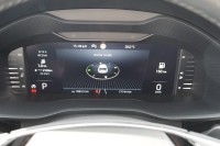 Skoda Kodiaq 2.0 TDI L&K 4x4