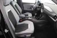 Opel Mokka 1.5 CDTI Elegance