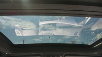 BMW X1 xDrive 25 d Sport Line