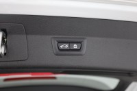 BMW Gran Tourer 220i M Sport