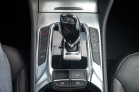 MG HS 1.5 T-GDI Luxury Aut.