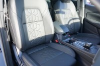 Nissan Qashqai Tekna 1.3 Dig-T Aut.