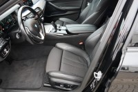 BMW 520 520dA Sportline