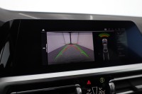 BMW Gran Coupe 420i