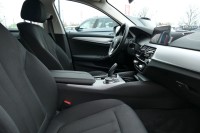BMW 520 d Aut.