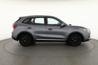 MG ZS 1.5 VTi-Tech