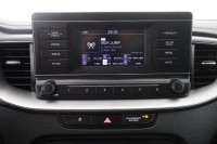 Kia cee'd Sporty Wagon Ceed SW 1.0 T-GDI Edition 7