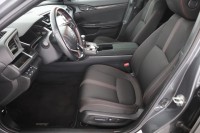 Honda Civic 1.0 VTEC Executive Sport