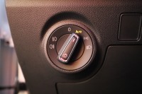 Seat Arona 1.0 TSI FR