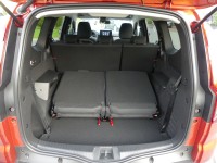 Dacia Jogger TCe 110