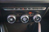 Dacia Duster 1.3 TCe Prestige