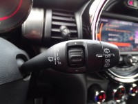 MINI JOHN_COOPER_WORKS Mini 2.0 John Cooper Works Aut.