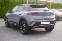 Opel Mokka GS 1.2 DI Turbo Aut.