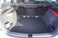 Skoda Karoq 1.5 TSI Tour DSG