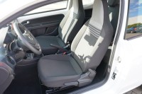 VW up up! 1.0