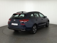 Hyundai i30 cw 1.0 T-GDi GO! Aut.