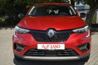 Renault Arkana mHEV 140 Aut.