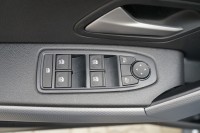 Dacia Duster Expression 140