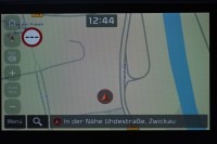 Kia Sportage 1.6 Dream Team