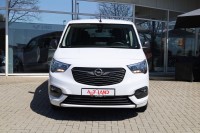 Opel Combo 1.2 Edition