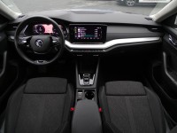 Skoda Octavia Combi 2.0 TDI Clever