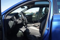 Skoda Scala 1.5 16V TSI Style