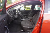 Renault Megane Grandtour 1.3 TCe Edition