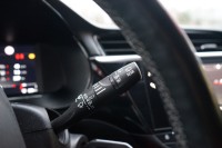 Opel Corsa GS 1.2 DI Turbo