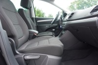 VW Sharan 2.0 TDI