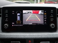 Skoda Kamiq 1.0 TSI DSG