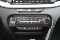 Kia xcee'd XCeed 1.6 T-GDI Aut.