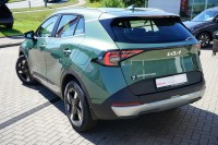 Kia Sportage 1.6 T-GDI Aut. Facelift