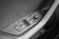 Skoda Karoq 1.5 16V TSI Ambition