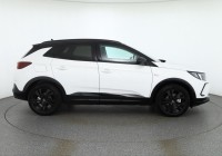 Opel Grandland 1.2 GS Line