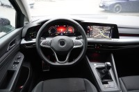 VW Golf VIII 1.0 Active