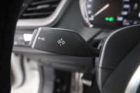 BMW 118 118i M Sport
