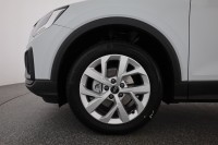 Audi Q2 30 1.0 TFSI