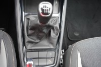 Skoda Kamiq 1.5 16V TSI Style