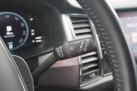 Skoda Kodiaq 2.0 TDI Tour DSG