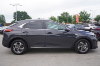 Kia xcee'd XCeed 1.6 GDI Aut.