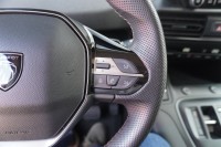 Peugeot Rifter GT-Line 1.5 BlueHDi 130 Aut