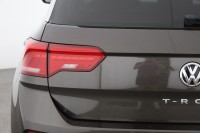 VW T-Roc 1.0 TSI Style