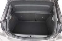 Peugeot 208 GT-Line PureTech 100 Aut.